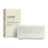 Фото #1 товара Ahava Deadsea Salt Moisturizing Salt Soap