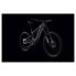 Фото #2 товара NORCO BIKES Range VLT A1 29´´ SLX RD M6100 2023 MTB electric bike
