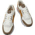 Фото #5 товара HACKETT Telfor Runner II trainers