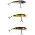 ABU GARCIA Svartzonker McCelly minnow 90g 170 mm