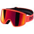 Фото #1 товара BRIKO Homer Ski Goggles