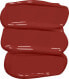 Lipgloss Duck Plump 16 Wine Not?, 7 ml - фото #5