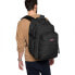 Фото #5 товара EASTPAK Tutor 39L Backpack