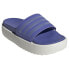 Фото #5 товара ADIDAS Adilette Platform slides