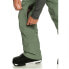 Фото #5 товара QUIKSILVER Utilty Pants