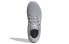 Фото #5 товара Обувь спортивная Adidas Ultimashow FX3638