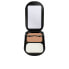 Пудра для лица Max Factor FACEFINITY COMPACT SPF20 #05-sand 84 грамма 84 g - фото #18