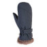 ZIENER Kem mittens