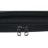 Protec A400 MP Case Woodwind 4 pcs