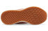 Фото #4 товара Беговые кроссовки New Balance Fresh Foam Cruz пыльно-красного цвета
