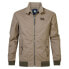 PETROL INDUSTRIES JAC101 bomber jacket