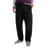 VANS Service Tapered cargo pants