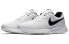 Nike Tanjun 812654-101 Lightweight Sneakers