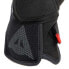 DAINESE Mig 3 Air Goretex gloves