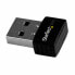 Фото #1 товара Wifi-адаптер USB Startech USB433ACD1X1