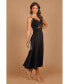 ფოტო #50 პროდუქტის Women's Ariel Dress