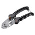 Фото #1 товара ICETOOLZ Cable Cutter / Special Sheath 2p/sp te