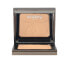 Фото #4 товара BLUR EXPERT luminous matte perfecting veil #1 Beige 11 gr