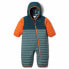 Фото #1 товара COLUMBIA Powder Lite™ Baby Suit