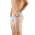 TYR Lapped Racer Swimming Brief