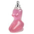 Фото #2 товара CREATION LAMIS Catsuit Woman 100ml parfum