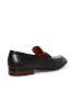 Фото #5 товара Men's Aahron Loafer Shoes