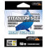 ASARI Titanium SCC monofilament 150 m