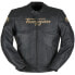 Фото #2 товара FURYGAN Sherman Evo leather jacket