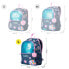 Фото #3 товара TOTTO Sweet Candy Backpack