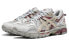 Asics 8 1012A978-023 Performance Sneakers