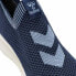 HUMMEL Tatum Seamless Shoes