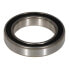 ELVEDES 6805 2RS Max Hub Bearing Черно-серебристый, 37 x 25 x 7 mm - фото #2