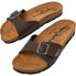 PEPE JEANS Bio M Single Kansas sandals