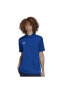 Hg6285 Ent22 Polo T-shirt Mavi