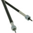 101 OCTANE VC18580 Speedometer Cable