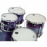 Фото #6 товара Mapex Armory Studio Shell Set VL