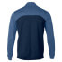 Фото #4 товара JOMA Winner II full zip sweatshirt