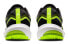 Asics Gel-Pulse 1011B175-004 Running Shoes