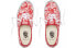 Vans Authentic VN0A38EMUKL Sneakers