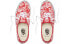 Фото #5 товара Кроссовки Vans Authentic VN0A38EMUKL