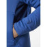 Фото #6 товара HELLY HANSEN Odin Stretch jacket