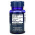 Фото #2 товара БАД Супер Убиквинол CoQ10 с улучшенной митохондриальной поддержкой, 100 мг, 30 капсул