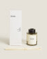 Фото #4 товара (100 ml) white jasmine reed diffusers