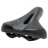 Фото #4 товара TERRY FISIO Figura GT Max saddle