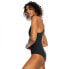 Фото #3 товара ROXY Active Swimsuit