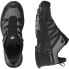 ფოტო #6 პროდუქტის SALOMON X Ultra 4 Hiking Shoes