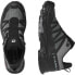 ფოტო #7 პროდუქტის SALOMON X Ultra 4 Hiking Shoes