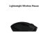 Фото #7 товара Чехол Acer Starter Kit Carry Case для ноутбука до 15.6" и Беспроводная мышь