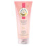 Фото #1 товара ROGER & GALLET Rose Soothing Shower Gel 200ml