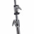 Фото #6 товара Gretsch Drums G3 Straight Cymbal Stand